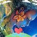 Wendy McClain - Facebook
