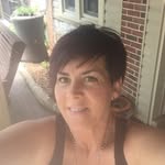 Wendy McClain - @wendymcclain66 - Instagram