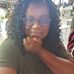Wendy McClain - Facebook