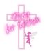 Wendy McClain - Facebook