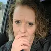 Wendy McClain - @littlered1271 - TikTok