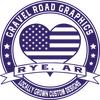Wendy McClain - @gravelroadgraphics - TikTok