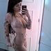 Wendy McClain - Facebook