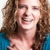 Wendy Mcclain - @jesuslikesjazz - Instagram
