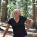 Wendy McClain - Facebook