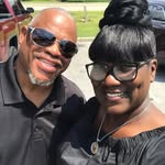 Wendy McClain - @wendymcclain01 - Instagram