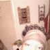 Wendy Mcclain - Facebook