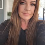 Wendy-McClain Swart - @wendymcclainswart - Instagram