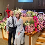 Wendy Messer-McClain - @wendy_mcclain - Instagram