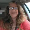 wendymcclain168 - @wendymcclain168 - TikTok