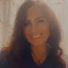 wendymcclain456 - @wendymcclain456 - TikTok