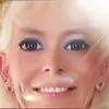 wendymcclain5 - @wendymcclain5 - TikTok
