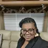 wendymcclain6 - @wendymcclain6 - TikTok