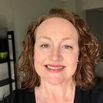 Wendy McCool - @mccool_wendy - Instagram