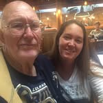 Wendy Mccool - @windy75 - Instagram