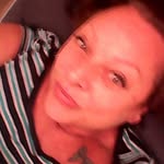 Wendy Mccool - @wendymccool96 - Instagram