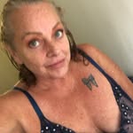 Wendy McCool - @mccool6886 - Instagram
