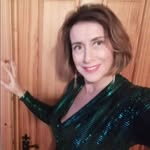 Wendy Mccool - @mccoolwendy - Instagram