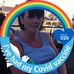 Wendy McCool - Facebook