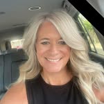 Wendy McCool Cox - @wendymcox - Instagram