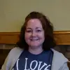wendy - @wendymccool790 - TikTok