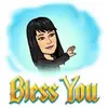 wendymccool4 - @wendy.mccool4 - TikTok