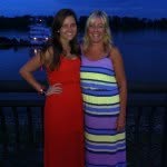 @wendymccool - Instagram