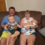 Wendy Dorn McDowell - @wendymcdowell.wm67 - Instagram
