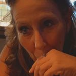 Wendy Eubanks McDowell - @wendymcdowell183 - Instagram
