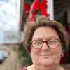 Wendy McDowell541 - @motheroftripletgirls - TikTok