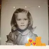 Wendy McDowell688 - @wendymcdowell688 - TikTok