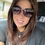 Wendy McDowell - @wendymcdowell85 - Instagram