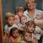 Wendy mcdowell - @mcdowell8718 - Instagram