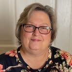 Wendy McDowell - Facebook
