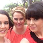 Wendy Mcdowell - @wendy.mcdowell.106 - Instagram