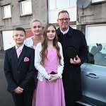 Wendy McDowell - @wendymcdowell605 - Instagram
