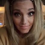 Wendy Mcdowell - @wendy.mcdowell.10 - Instagram