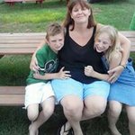 Wendy McDowell - @wendy.crosby.127 - Instagram