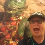 Wendy McDowell - @tinangel301 - Instagram