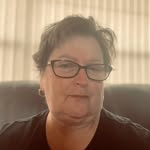 Wendy McDowell - @readthebiblepeople - Instagram