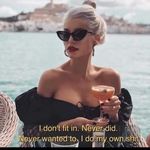 Wèndy MçDowell - @wendymcdowell47 - Instagram