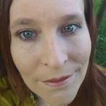Wendy McDowell - @wendy.j.mcdowell - Instagram
