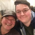 Wendy Mcdowell - Facebook