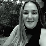 Wendy McDowell - @intrigo3279 - Instagram