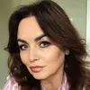 Wendy McDowell - @wendy.mcdowell78 - TikTok