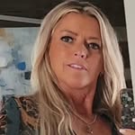 Wendy McDowell - @wendycmc74 - Instagram