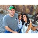 Wendy McDowell - @mcdowell.wendy - Instagram