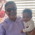 Wendy McDowell - @wacwam - Instagram