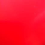 Wendy McDowell - @redpolkadot1 - Instagram