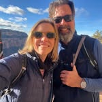Wendy McDowell - @nuggerbug - Instagram